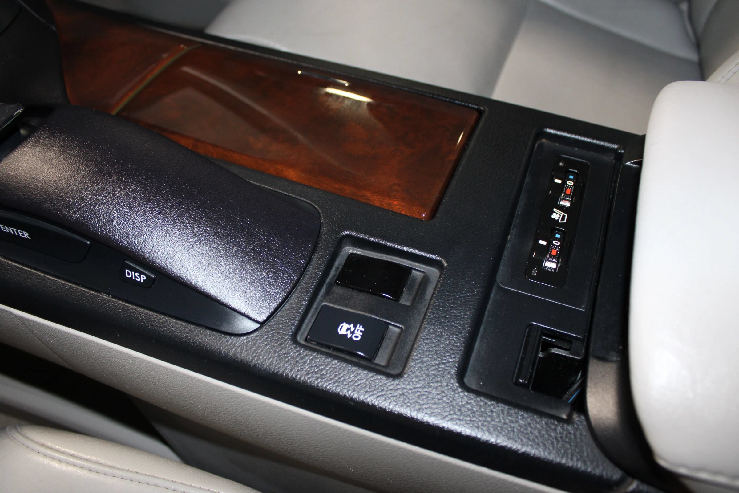 Used 2012 Lexus RX 350 FWD w/ Premium Pkg image 22