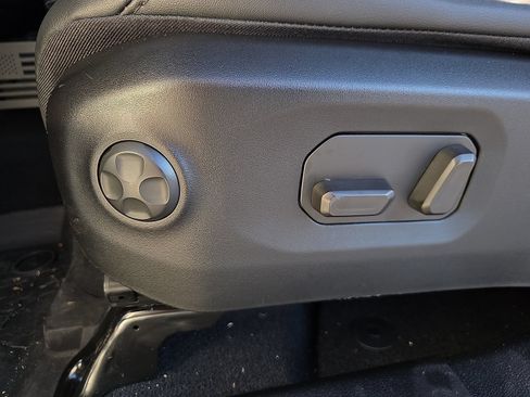 Used 2026 Jeep Wrangler Unlimited Rubicon 392 w/ Quick Order Package 27X Moab AWD/4WD image 15