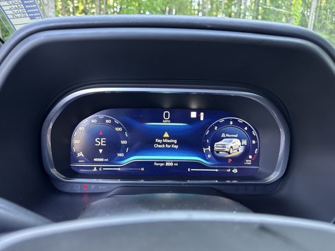 Certified 2023 Chevrolet Tahoe Premier w/ Premium Package 2 AWD/4WD image 26