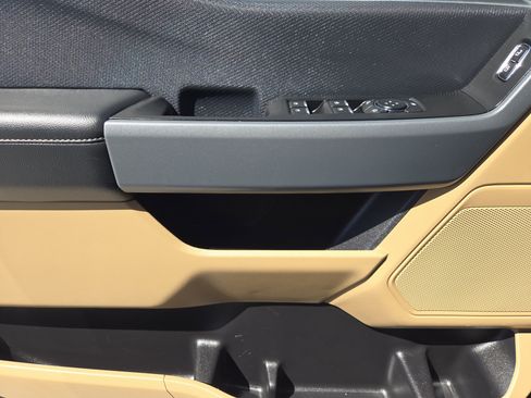 Used 2023 Ford F150 XLT image 25