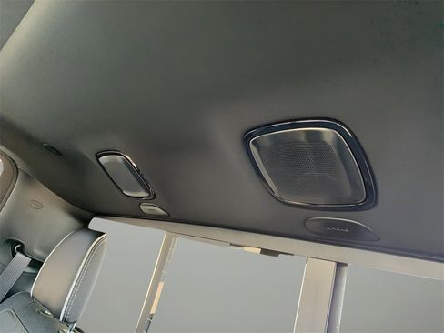 New 2026 RAM 1500 Limited image 47