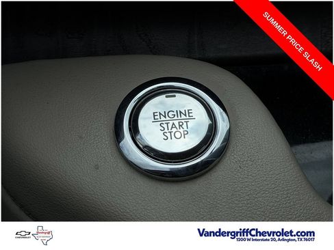 Used 2022 Lincoln Aviator Reserve w/ Equipment Group 201A AWD/4WD image 19