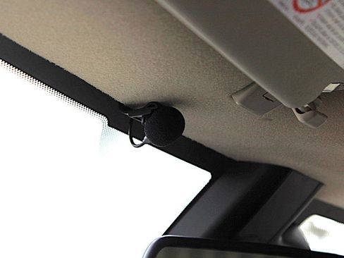 Used 2025 Chevrolet Express 2500 Extended w/ Communications Package image 26