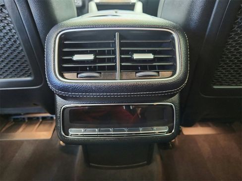 Used 2020 Mercedes-Benz GLS 450 4MATIC image 43