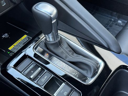 New 2026 Acura Integra A-Spec image 18