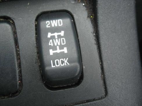 Used 2013 Mitsubishi Lancer SE image 18