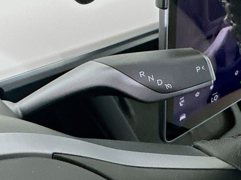 Used 2022 Tesla Model 3 RWD image 24