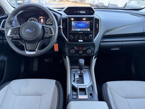Used 2024 Subaru Forester image 14