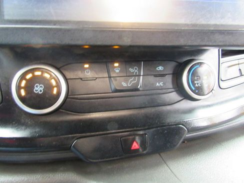 Used 2021 Ford Transit 350 DRW image 30