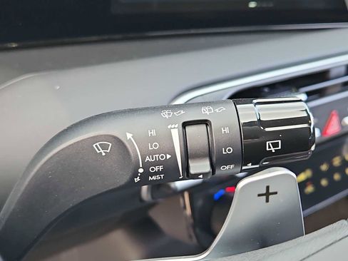 New 2026 Hyundai Palisade Calligraphy FWD image 26