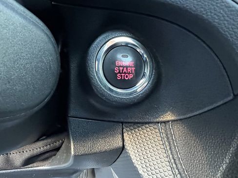 Used 2019 Subaru Forester Limited w/ Popular Package #3 image 22