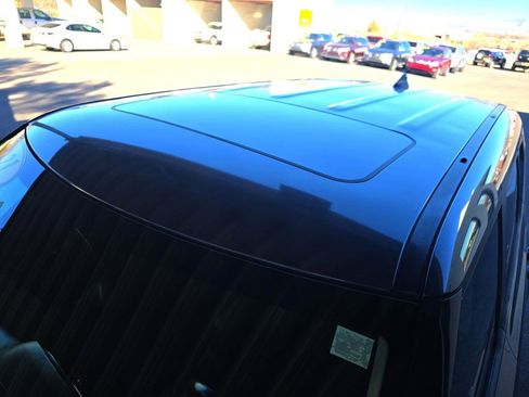 Used 2021 Kia Soul Turbo image 12