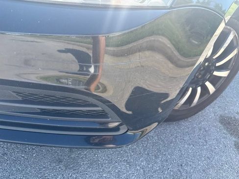 Used 2015 Volkswagen Jetta S FWD image 11
