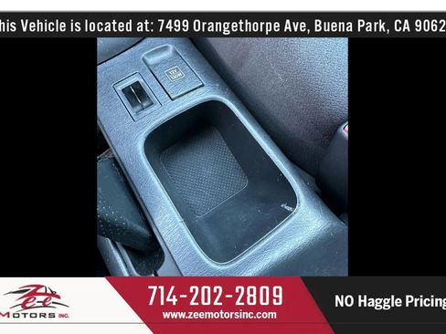 Used 2004 Toyota RAV4 2WD image 24