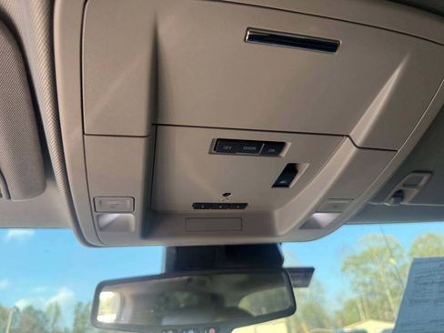 Used 2018 Chevrolet Silverado 3500 LTZ w/ Duramax Plus Package image 34