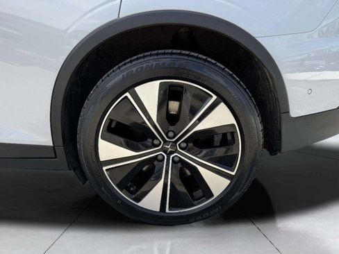 Used 2023 Polestar Polestar 2 w/ Pilot Pack image 51