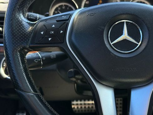 Used 2012 Mercedes-Benz E 350 Coupe image 25