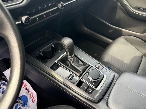 Used 2023 MAZDA CX-30 AWD 2.5 S image 13