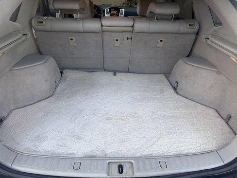 Used 2008 Lexus RX 350 2WD image 17