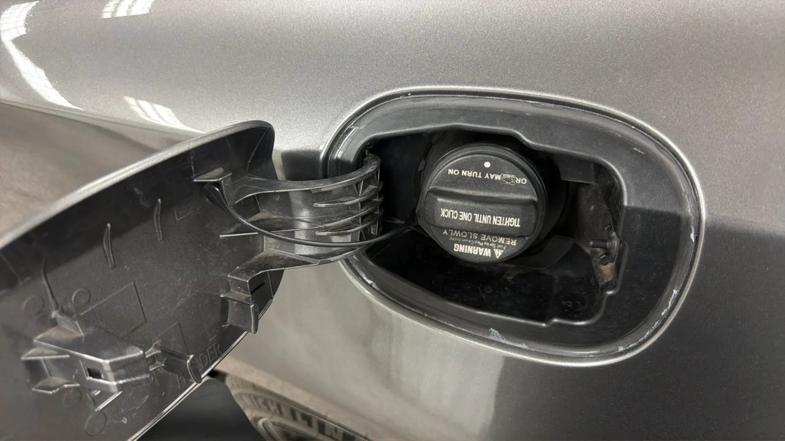 Used 2013 Hyundai Genesis 2.0T RWD image 27