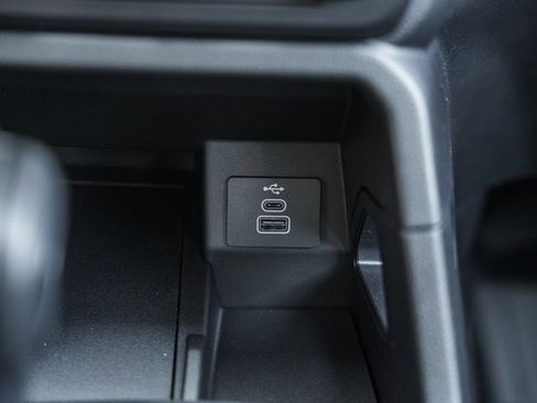 New 2025 Ford Ranger XL image 27