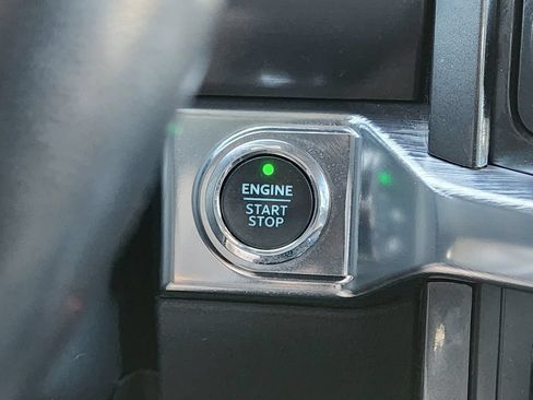 Used 2021 Ford F150 Lariat w/ Equipment Group 502A High AWD/4WD image 33