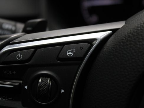 Used 2021 Acura RDX AWD w/ Advance Package image 40