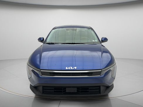 Used 2026 Kia K4 FWD image 2