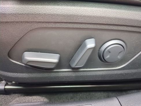 New 2026 Hyundai Sonata Limited image 21