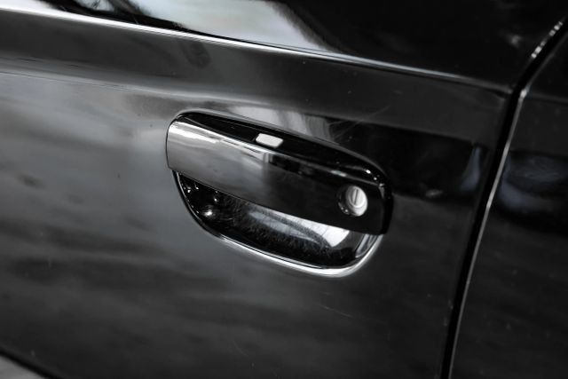 Used 2017 Dodge Charger R/T RWD image 50