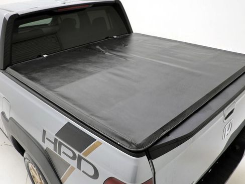 Used 2021 Honda Ridgeline Sport image 12