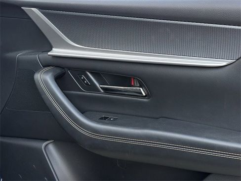 Used 2025 MAZDA CX-90 3.3 Turbo w/ Premium Sport Pkg image 30