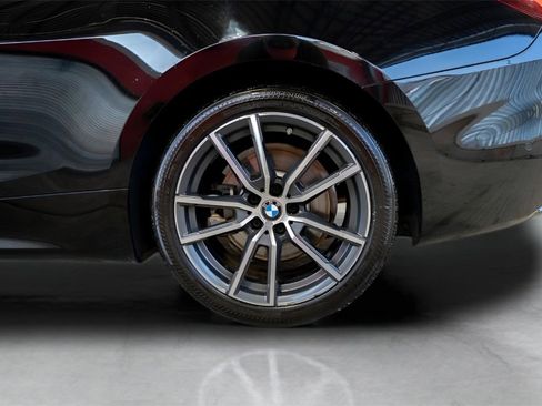 Used 2021 BMW 430i Coupe w/ Premium Package image 15