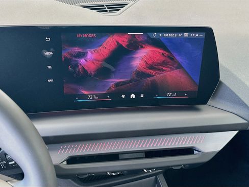 New 2026 BMW 228i w/ Premium Package FWD image 10