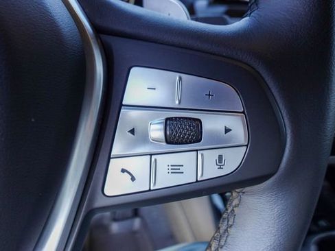 Used 2022 BMW X3 xDrive30i w/ Premium Package w/ZPA image 14