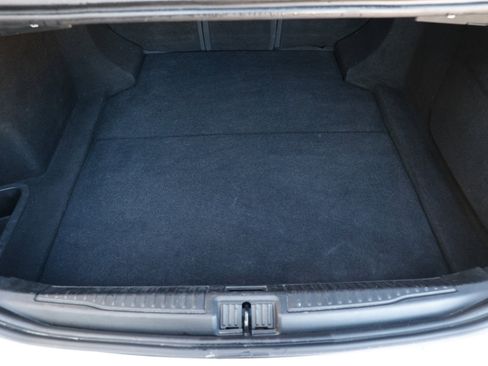 Used 2019 Alfa Romeo Giulia w/ Quick Order Package 22K Sport image 26