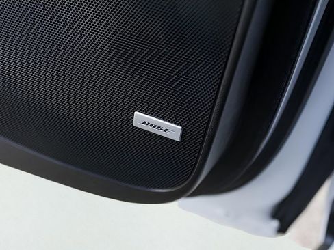 Used 2021 Buick Enclave Avenir w/ Avenir Technology Package image 24