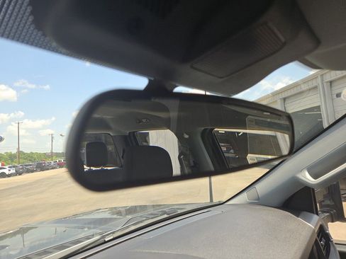 New 2025 Ford F250 XL w/ STX Appearance Package image 48