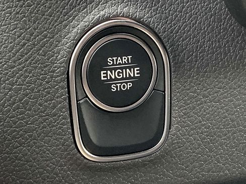 New 2025 Mercedes-Benz Sprinter 3500 image 20