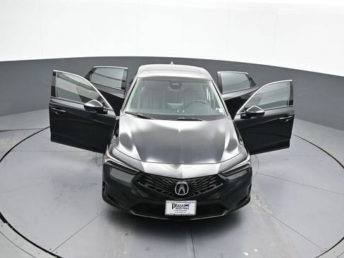 Certified 2023 Acura Integra image 45