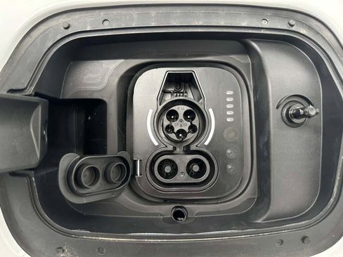 New 2026 Dodge Charger Scat Pack image 26