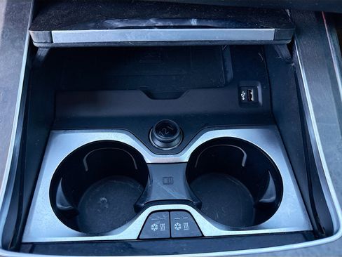 Used 2020 BMW X7 M50i image 33