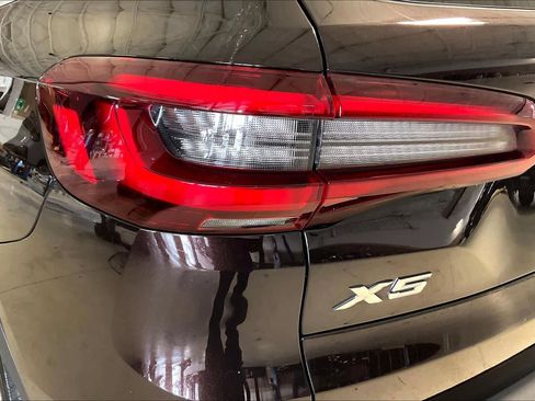 Used 2023 BMW X5 xDrive45e w/ Executive Package image 26