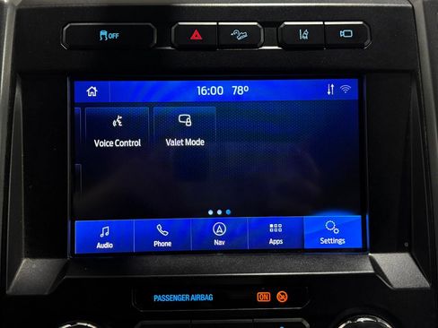 Used 2020 Ford F250 XLT w/ XLT Premium Package image 21