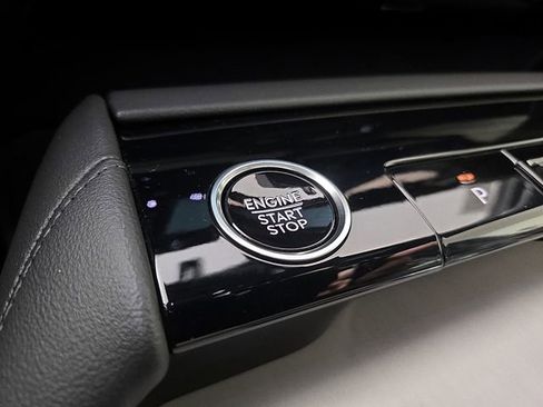 New 2025 Lincoln Navigator L Reserve w/ Jet Appearance Package AWD/4WD image 21