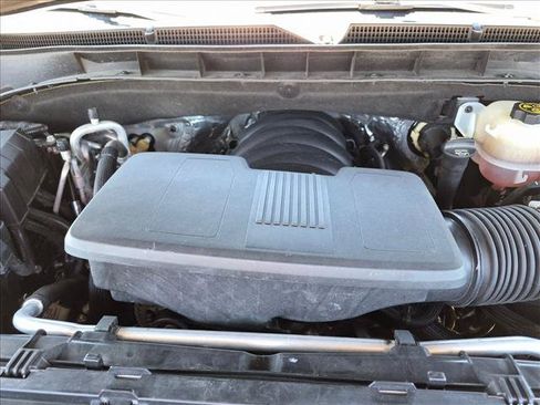 Used 2021 Cadillac Escalade Sport w/ Driver Assist Tech Package AWD/4WD image 23