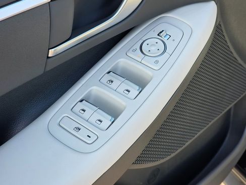 New 2026 Hyundai Sonata SE image 18