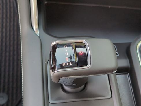 New 2026 GMC Sierra 1500 Denali Ultimate image 18