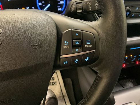 Used 2023 Ford Bronco Sport Big Bend w/ Convenience Package image 32