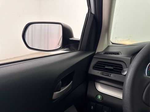 Used 2016 Honda CR-V SE image 33